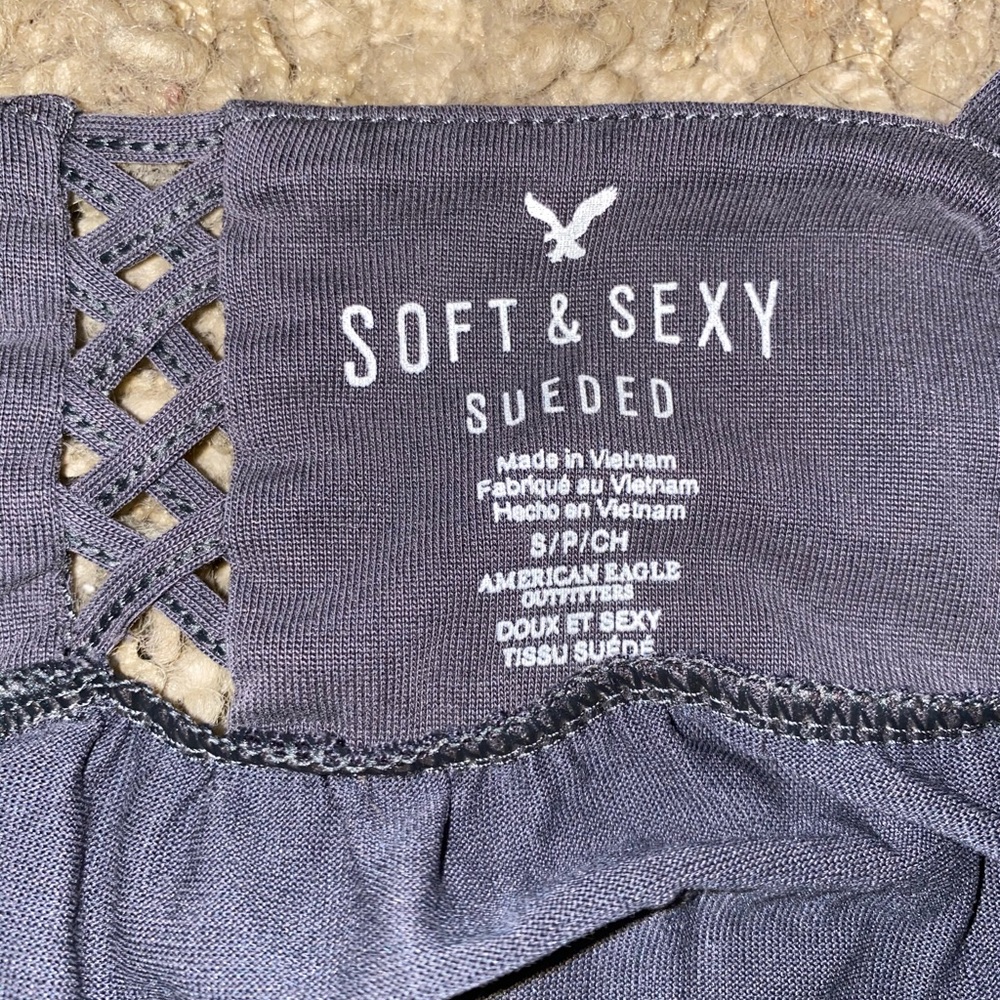 Tank - Picture 3 of 3